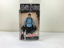 【中古】【輸入品・未使用】決戦ハリー・ポッター(ハリポタ最 『死の秘宝』シリーズ) NECAプレミアフィギア