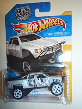 šۡ͢ʡ̤ѡHot Wheels (ۥåȥ) HW All Stars 2010NEWMODELSFERRARI458ITALIA ߥ˥ 㥹  ư ߥ˥奢 Ϸ 