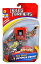 šۡ͢ʡ̤ѡHasbro Year 2007 Transformers Fast Action Battlers Series 6 Inch Tall Robot Action Figure - FIRE BLAST OPTIMUS PRIME