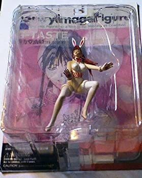 G-taste 野村瑞季 ガレージキット 安いg-taste フィギュアの通販商品を比較 | ショッピング情報の