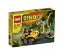 【中古】【輸入品・未使用】レゴ (LEGO) ダイノ コエロフィシス・アンブッシュ 5882 34,348円