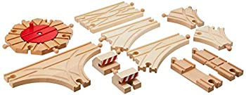 šۡ͢ʡ̤ѡMaxim Enterprise Expansion Switch and Crossing Track Pack...