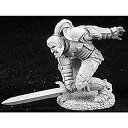 【中古】【輸入品・未使用】Gavin MINT/New(3)
