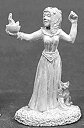 【中古】【輸入品・未使用】Katarina the Invoker (OOP)