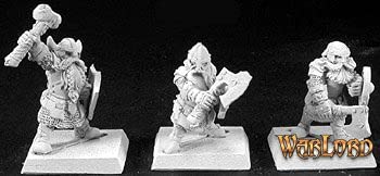 【中古】【輸入品・未使用】Dwarf Warriors ( 9?) ( OOP )【メーカー名】Reaper Miniatures【メーカー型番】6117【ブランド名】REAPER【商品説明】Dwarf Warriors ( 9?) ( OOP )当店では初期不良に限り、商品到着から7日間は返品を 受付けております。こちらは海外販売用に買取り致しました未使用品です。買取り致しました為、中古扱いとしております。他モールとの併売品の為、完売の際はご連絡致しますのでご了承下さい。速やかにご返金させて頂きます。ご注文からお届けまで1、ご注文⇒ご注文は24時間受け付けております。2、注文確認⇒ご注文後、当店から注文確認メールを送信します。3、配送⇒当店海外倉庫から取り寄せの場合は10〜30日程度でのお届けとなります。国内到着後、発送の際に通知にてご連絡致します。国内倉庫からの場合は3〜7日でのお届けとなります。　※離島、北海道、九州、沖縄は遅れる場合がございます。予めご了承下さい。お電話でのお問合せは少人数で運営の為受け付けておりませんので、メールにてお問合せお願い致します。営業時間　月〜金　10:00〜17:00お客様都合によるご注文後のキャンセル・返品はお受けしておりませんのでご了承下さい。