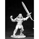 【中古】【輸入品・未使用】ブランド - メンズ Barbarian MINT/New