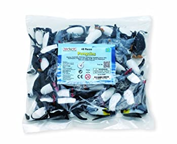 šۡ͢ʡ̤ѡۥե Bulk pack bag Penguins 761904 (¹͢)