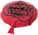 【中古】【輸入品・未使用】[フォーラム ノベルティ]Forum Novelties 16 Mega Fart Whoopee Cushion 65385 [並行輸入品]