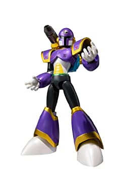 楽天市場】d-arts ロックマンxの通販 楽天市場】d-arts ロックマンxの通販