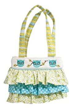 【中古】【輸入品・未使用】Douglas Cool Bloom Ruffle Tote Purse【メーカー名】Douglas Cuddle Toys【メーカー型番】7203【ブランド名】Douglas Cuddle Toys【商品説明】Douglas Cool Bloom Ruffle Tote Purse当店では初期不良に限り、商品到着から7日間は返品を 受付けております。こちらは海外販売用に買取り致しました未使用品です。買取り致しました為、中古扱いとしております。他モールとの併売品の為、完売の際はご連絡致しますのでご了承下さい。速やかにご返金させて頂きます。ご注文からお届けまで1、ご注文⇒ご注文は24時間受け付けております。2、注文確認⇒ご注文後、当店から注文確認メールを送信します。3、配送⇒当店海外倉庫から取り寄せの場合は10〜30日程度でのお届けとなります。国内到着後、発送の際に通知にてご連絡致します。国内倉庫からの場合は3〜7日でのお届けとなります。　※離島、北海道、九州、沖縄は遅れる場合がございます。予めご了承下さい。お電話でのお問合せは少人数で運営の為受け付けておりませんので、メールにてお問合せお願い致します。営業時間　月〜金　10:00〜17:00お客様都合によるご注文後のキャンセル・返品はお受けしておりませんのでご了承下さい。