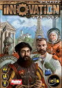 【中古】【輸入品・未使用】ホビージャパン イノベーション 日本語版 (2-4人用 60分 14才以上向け) ボードゲーム(3)