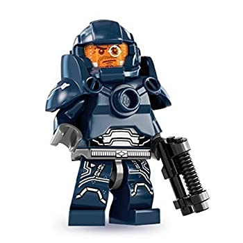 yÁzyAiEgpz[S]LEGO Minifigures Series 7 Galaxy Patrol LG_7_GALAXY_PATROL [sAi]