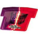 【中古】【輸入品・未使用】Transformers Movie T-Shirt Plate - Each
