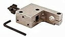 【中古】【輸入品・未使用】Precision Tools%カンマ% Wheel Lathe(3)