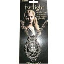 【中古】【輸入品・未使用】Twilight Rosalie 'sネックレスレプリカジュエリー
