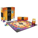 【中古】【輸入品・未使用】Trivial Pursuit Bet You Know It