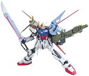 【中古】【輸入品・未使用】HG 1/144 R-17 GAT-X105 パーフェクトストライクガンダム (機動戦士ガンダムSEED)