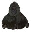 【中古】【輸入品・未使用】GORILLA - LARGE