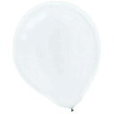 yÁzyAiEgpzWhite Pearlized 30cm Latex Balloons 72ct