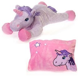 【中古】【輸入品・未使用】Fiesta Toy Peek-a-Boo Plush 18%ダブルクォーテ% Unicorn ぬいぐるみ 人形 並行輸入【メーカー名】【メーカー型番】【ブランド名】Fiesta Toys【商品説明】Fiesta Toy Peek-a-Boo Plush 18%ダブルクォーテ% Unicorn ぬいぐるみ 人形 並行輸入当店では初期不良に限り、商品到着から7日間は返品を 受付けております。こちらは海外販売用に買取り致しました未使用品です。買取り致しました為、中古扱いとしております。他モールとの併売品の為、完売の際はご連絡致しますのでご了承下さい。速やかにご返金させて頂きます。ご注文からお届けまで1、ご注文⇒ご注文は24時間受け付けております。2、注文確認⇒ご注文後、当店から注文確認メールを送信します。3、配送⇒当店海外倉庫から取り寄せの場合は10〜30日程度でのお届けとなります。国内到着後、発送の際に通知にてご連絡致します。国内倉庫からの場合は3〜7日でのお届けとなります。　※離島、北海道、九州、沖縄は遅れる場合がございます。予めご了承下さい。お電話でのお問合せは少人数で運営の為受け付けておりませんので、メールにてお問合せお願い致します。営業時間　月〜金　10:00〜17:00お客様都合によるご注文後のキャンセル・返品はお受けしておりませんのでご了承下さい。