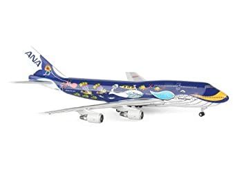 楽天市場】747 400 anaの通販 楽天市場】747 400 anaの通販
