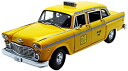 yÁzyAiEgpz[O[ Cg]Greenlight Friends Phoebe Buffays Checker Taxi Cab 1977 1:18th 12887 [sAi]