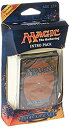 【中古】【輸入品 未使用】Magic the Gathering M14: MTG: 2014 Core Set Intro Pack: Lightforce Theme Deck (Includes 2 Booster Packs)