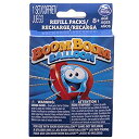 【中古】【輸入品 未使用】Spinmaster Games Boom Boom Balloon Refills Game