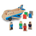 【中古】【輸入品・未使用】Melissa & Doug 9394