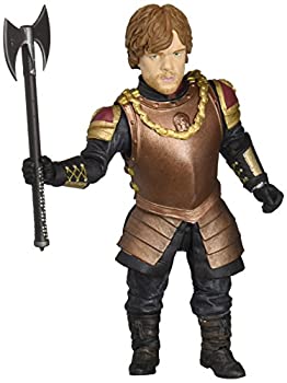 Amazon.co.jp: マクファーレントイズ (McFarlane Toys) Toys