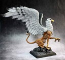 【中古】【輸入品・未使用】Griffon Miniature Reaper Miniatures