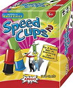 【中古】【輸入品・未使用】Amigo Spiel + Freizeit アミーゴ スピードカップス 拡張版(3)