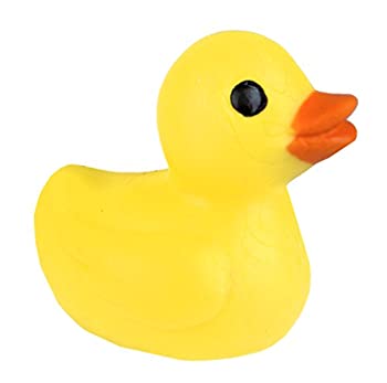 サファリ Fortunately Minis Duckling 349222 (並行輸入)