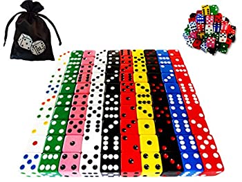 šۡ͢ʡ̤ѡ[ǥȥ顼˥󥰥ץ饤]Discount Learning Supplies 100 Assorted...