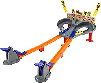 šۡ͢ʡ̤ѡHot Wheels Super Speed Race