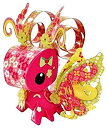 yÁzyAiEgpz[}e]Mattel AmiGami Butterfly Figure and Die Punch Tool CGK42 [sAi]