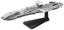 【中古】【輸入品・未使用】メカコレクション宇宙戦艦ヤマト2199 ドメラーズIII