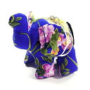 【中古】【輸入品・未使用】Wrapables レディース One Size ブルー A67799_a