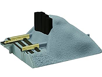 šۡ͢ʡ̤ѡS AF FasTrack Earthen Bumper