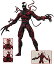 šۡ͢ʡ̤ѡDiamond Select Toys Marvel Select Carnage Action Figure by Diamond Comic Distributors