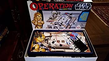 šۡ͢ʡ̤ѡOperation ڥ졼󥲡ॹ ¹͢