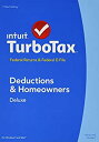 ॸե꡼ŷԾŹ㤨֡šۡ͢ʡ̤ѡTurboTax Deluxe 2014 - Federal Returns & Federal E-File (State NOT Included PC & Mac - 424530 [¹͢]פβǤʤ12,400ߤˤʤޤ