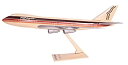 ॸե꡼ŷԾŹ㤨֡šۡ͢ʡ̤ѡPEOPLExpress 747-100/200 Aeroplane Miniature Model Plastic Snap-Fit 1:250 Part ABO-74710I-013פβǤʤ17,423ߤˤʤޤ
