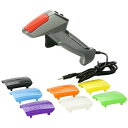 yÁzyAiEgpzScalextric C7002 Digital Accessories Hand Controller  [sAi]