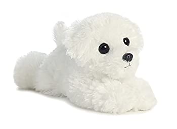 šۡ͢ʡ̤ѡAurora World 31371 8%֥륯% Snowball Bichon Plush%% ...