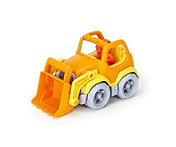 楽天市場】ショベルカー 乗用（その他｜ホビー）の通販