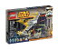 šۡ͢ʡ̤ѡLEGO Star Wars Naboo Starfighter 75092 Building Kit [¹͢]