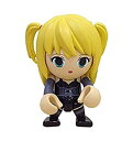 【中古】【輸入品・未使用】DEATH NOTE Misa Amane Anime Trexi Figure [並行輸入品]