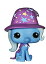 šۡ͢ʡ̤ѡFunko POP My Little Pony: Trixie [¹͢]