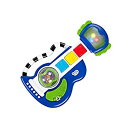 yÁzyAiEgpzBaby Einstein xCr[ACV^C bNCg&[EM^[ (90680) by Kids II